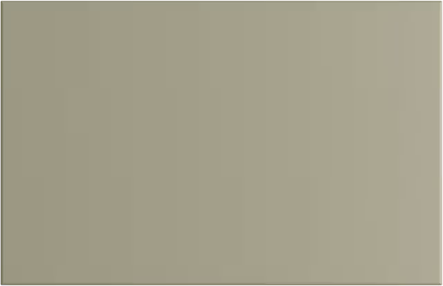 Epoq Core skuffepanel 40x26 (lys oliven)