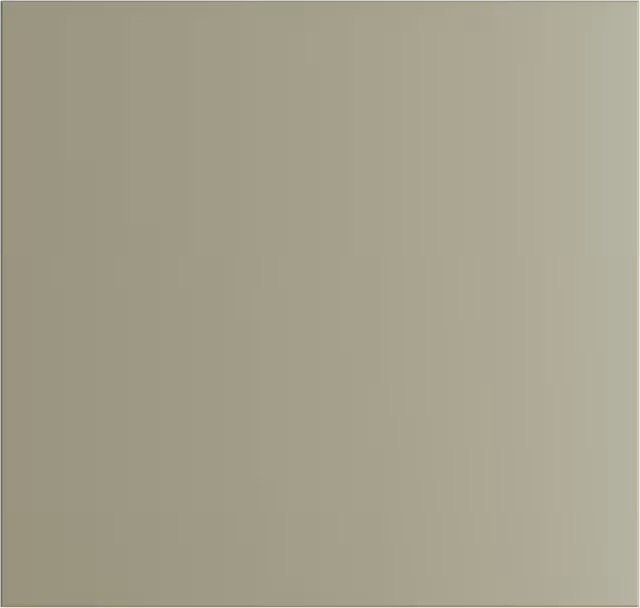 Epoq Core skapdør 60x57 (pale olive)