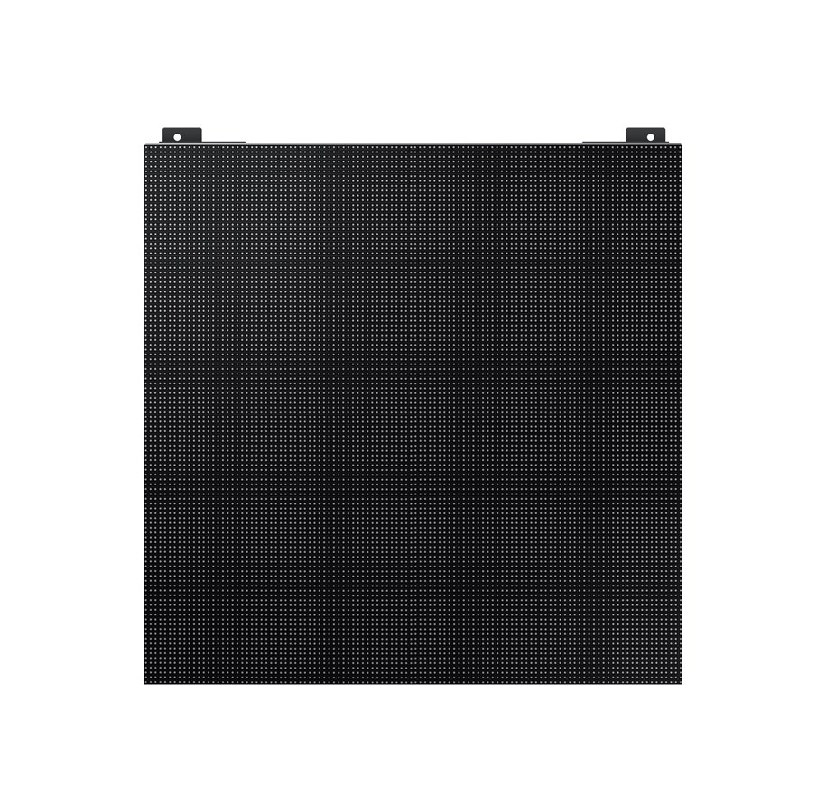 Samsung XHB060-BB XHB Series LED display unit - outdoor - for digital signage
