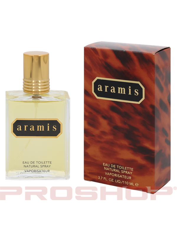 Aramis - Spray