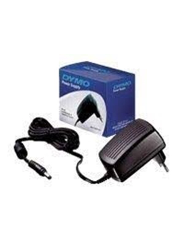 DYMO - power adapter