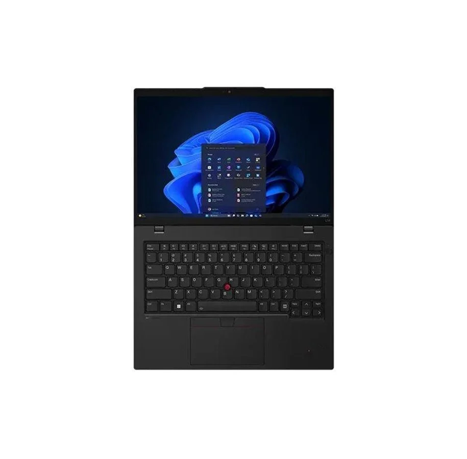 Lenovo Thinkpad L14 Gen 6 - 14" | Core Ultra 5 | 16GB | 512GB