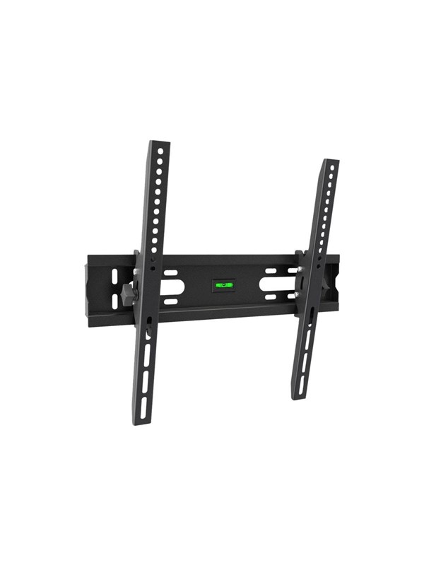 AR-47 - Max 40 kg - recommended for 55"