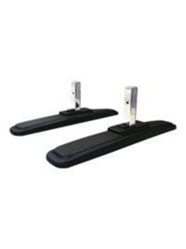 Neovo STD-05 - Max - recommended for 55"