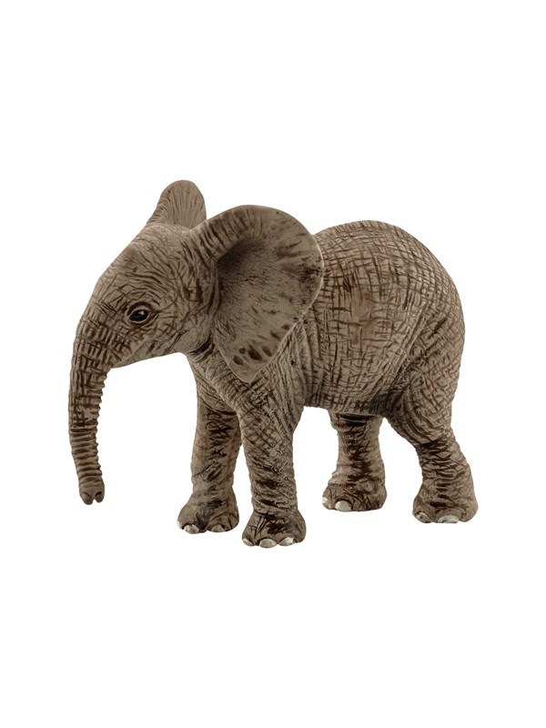 Schleich Afrikanisches Elefantenbaby
