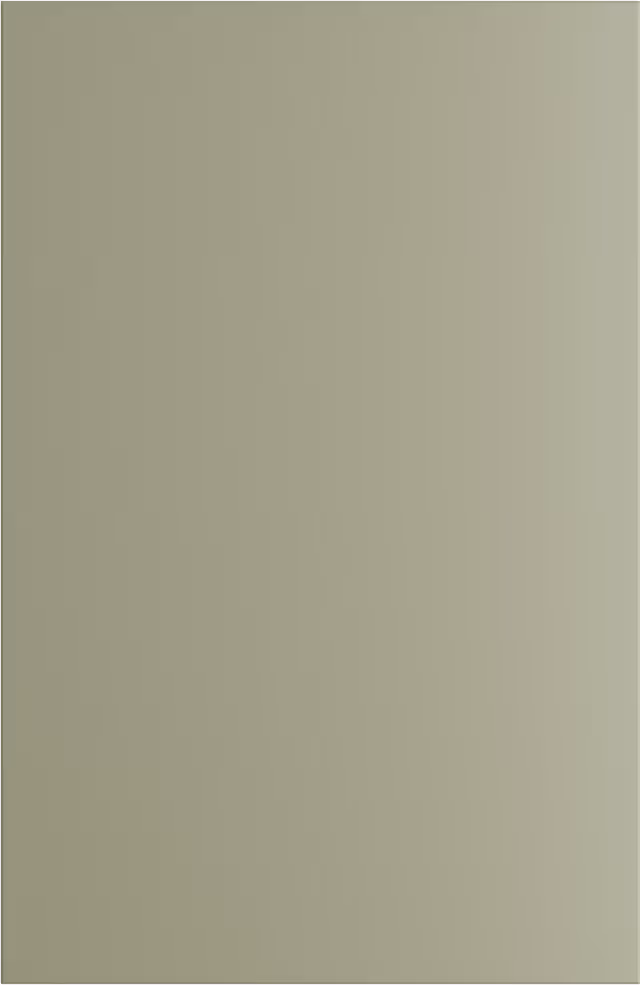 Epoq Core skapdør 60x92 (pale olive)