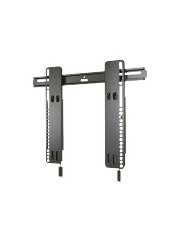 Sanus HDpro Super Slim - Max 45.36 kg - recommended for 50"