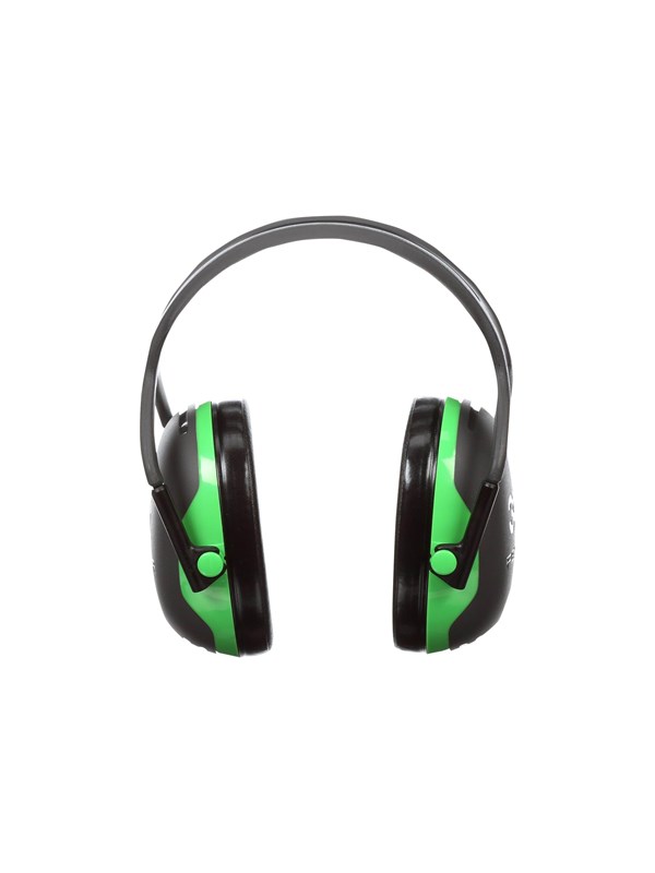 3M Peltor X Series X1A