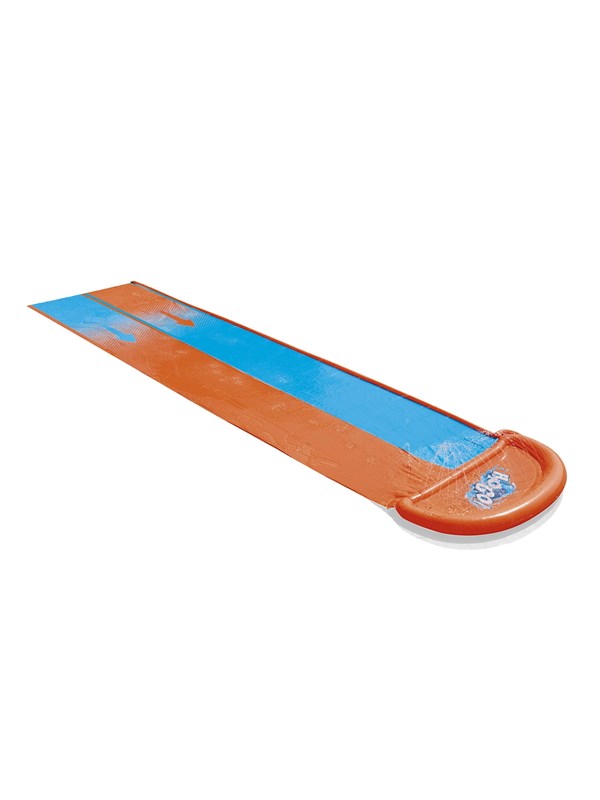 Bestway H2OGO!  16'/4.88m Double Slide