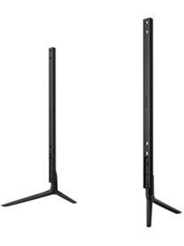 Samsung Table Stand LFD - Max - recommended for 32", 43"