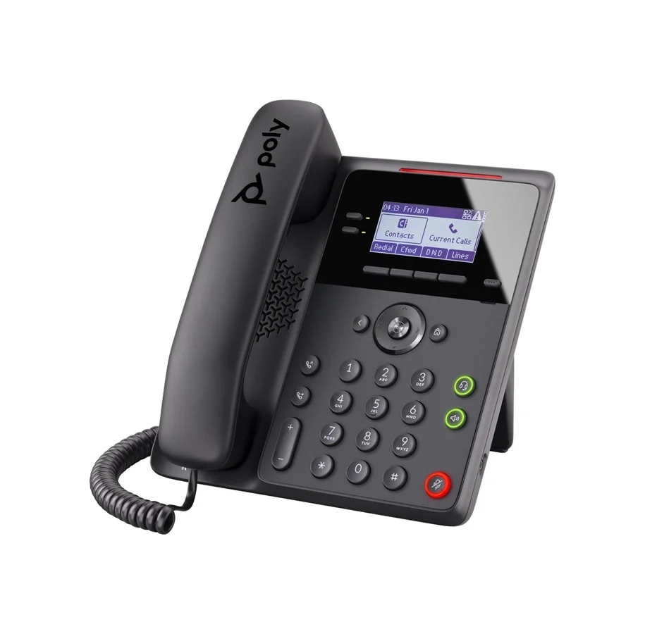 Poly Edge B10 | IP Desk phone