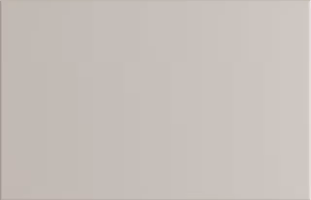 Epoq Core skuffefront 40x26 (grey mist)