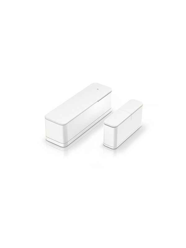 Bosch Smart Home dør-/vindussensor II plus