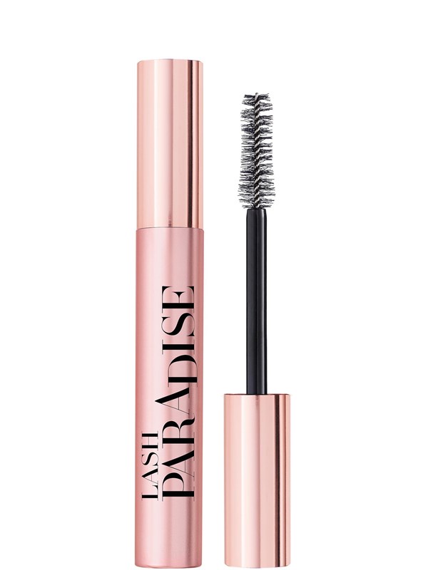 L'Oréal Mascara 6.4 ml.- Black