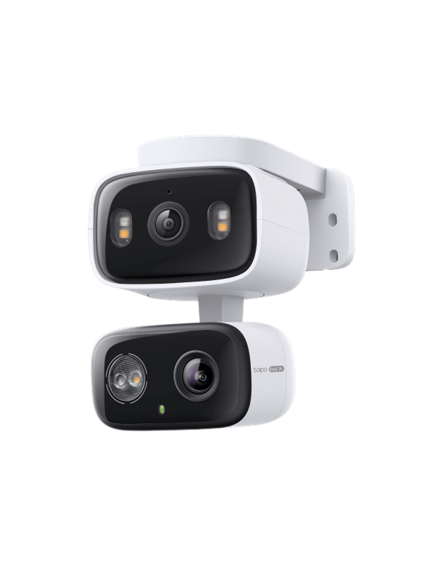 TP-Link Tapo C246D