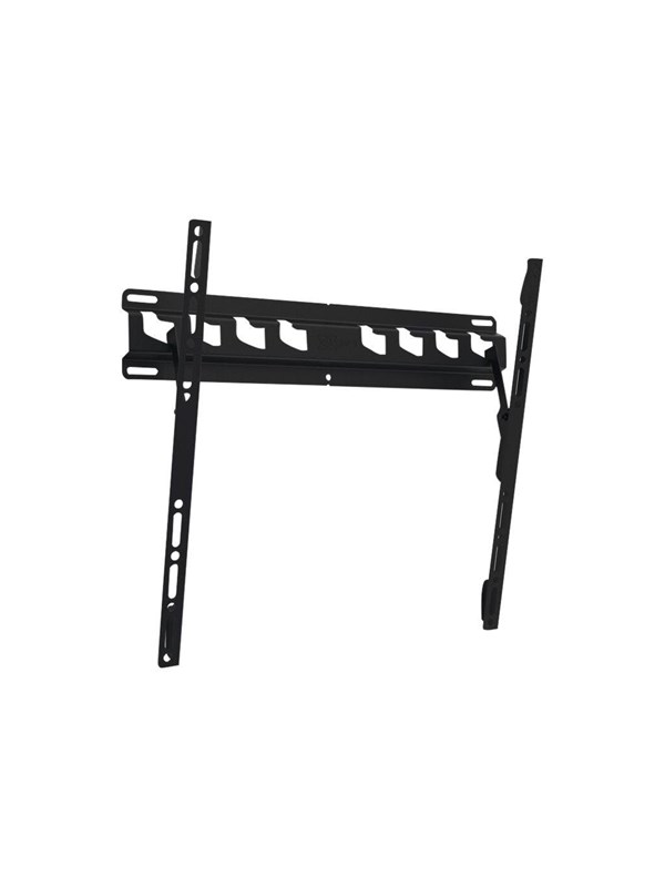 Vogel's M-series MA3010 (C1) - Max 40 kg - recommended for 65"