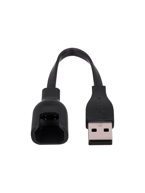 Akyga AK-SW-04 - charge-only cable - 10 cm