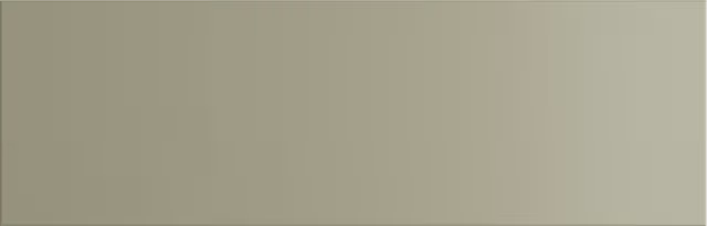 Epoq Core skuffepanel 80x26 (lys oliven)