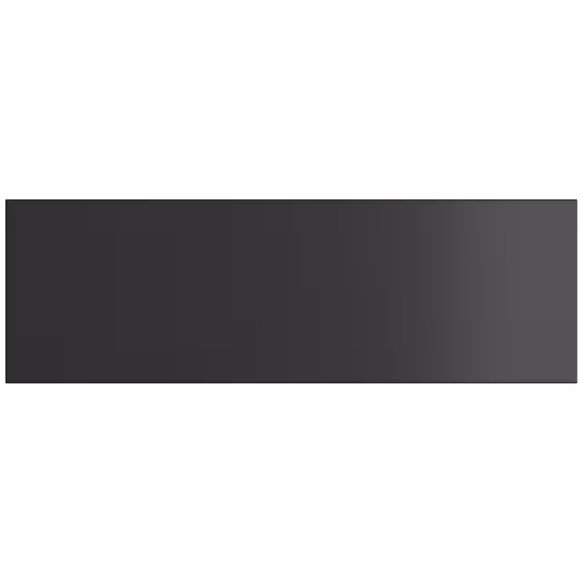 Epoq Core skuffepanel 80x26 (Midnight)