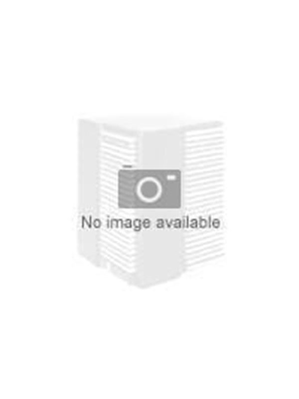 SMS Func Flatscreen H Unislide Vert - Max 50 kg - recommended for