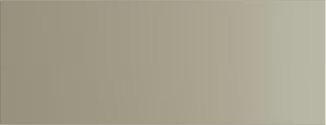 Epoq Core skuffepanel 80x31 (lys oliven)