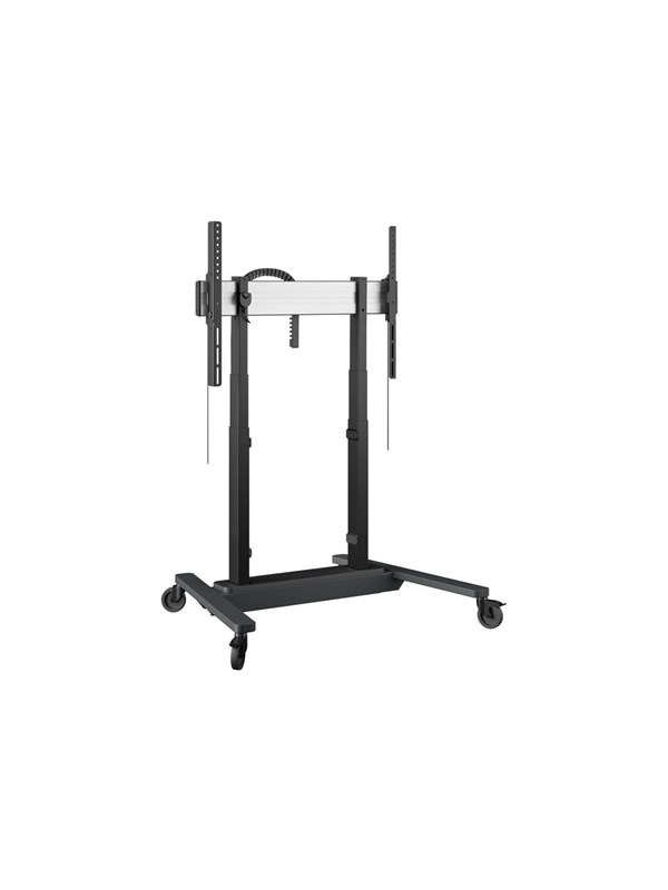 Vogel's RISE 4208 - Max 120 kg - recommended for 43"-86"