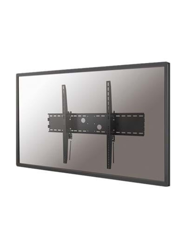 Neomounts LFD-W2000 - Max 125 kg - recommended for 100"