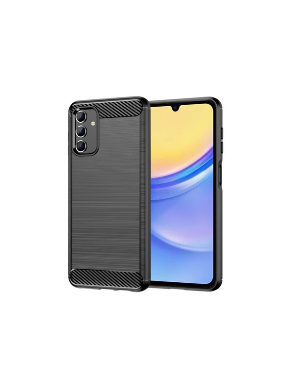 Insmat C&amp;S Style - back cover for mobile phone