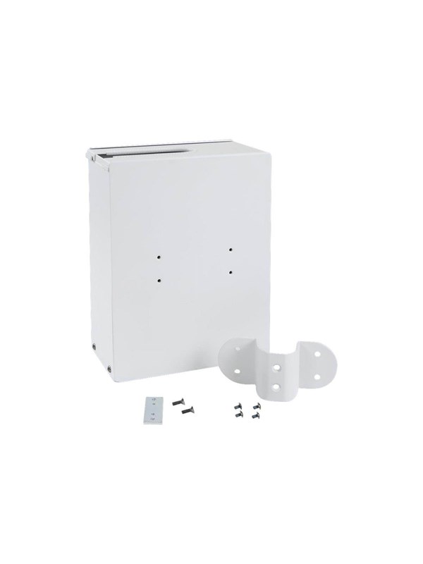 Ergotron LiFeKinnex - Max 1.4 kg - recommended for
