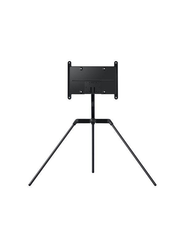 Samsung Studio Stand - Max 40 kg - recommended for 55", 60", 65"