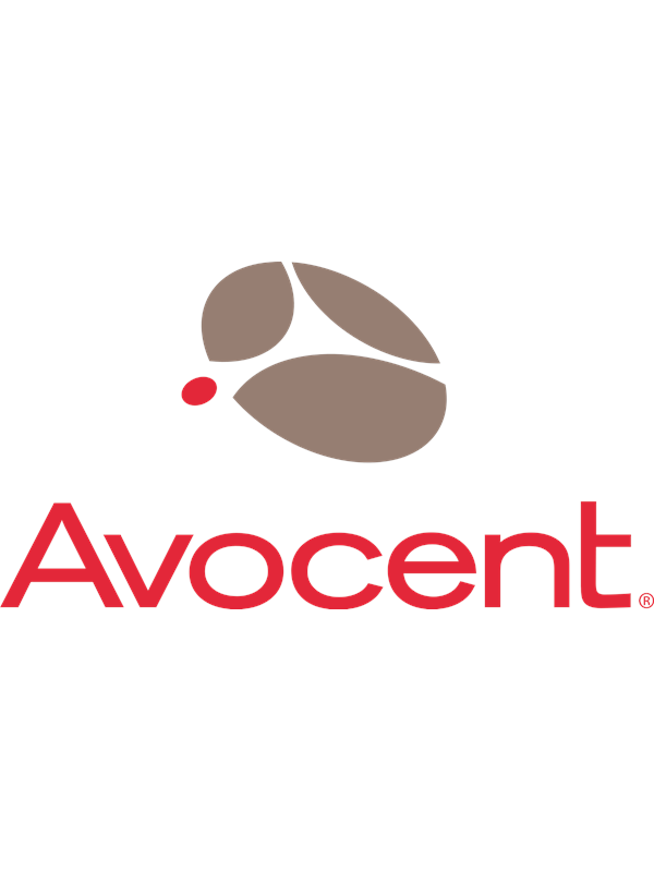 Avocent Hardware Maintenance Silver