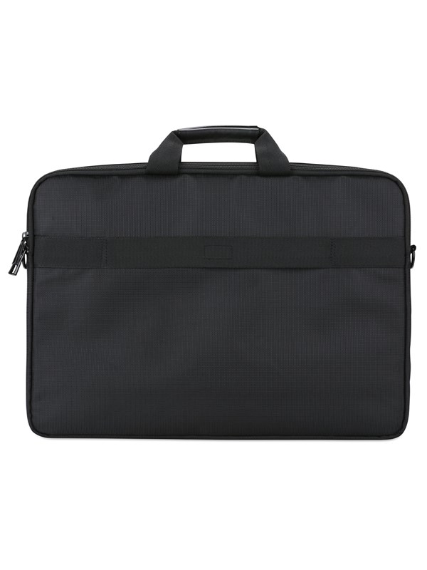 Acer Traveler Case XL - 17.3" - Laptop Bag