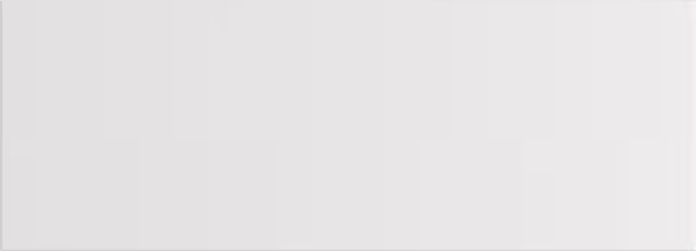 Epoq Integra skapdør 50x22 (kritt)