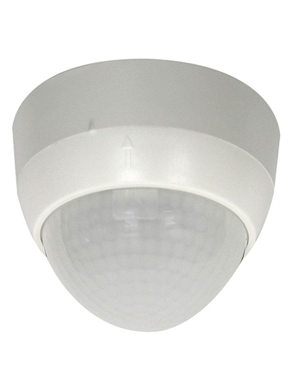 B.E.G. Occupancy detector pd4-m-1c-gh-sm