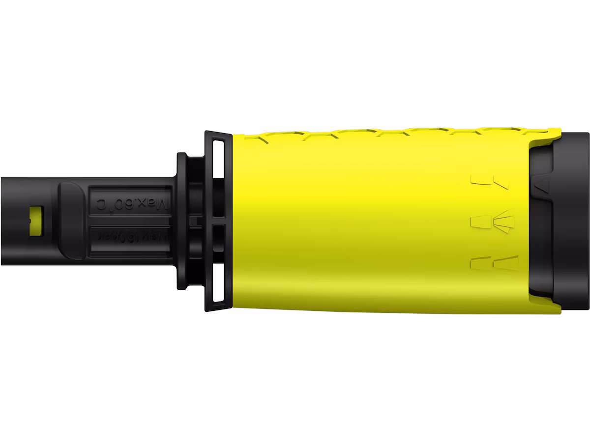 AVA Variodyse 20/60° 150-160bar