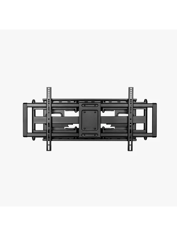 Alterzone Titan Tungtveiende TV Veggfeste - Max 120 kg - recommended for 100"