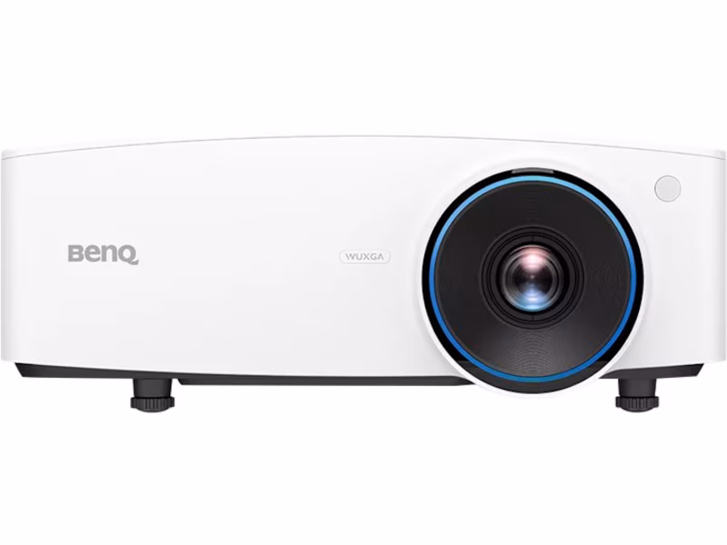 BenQ DLP Laser Projektor LU935