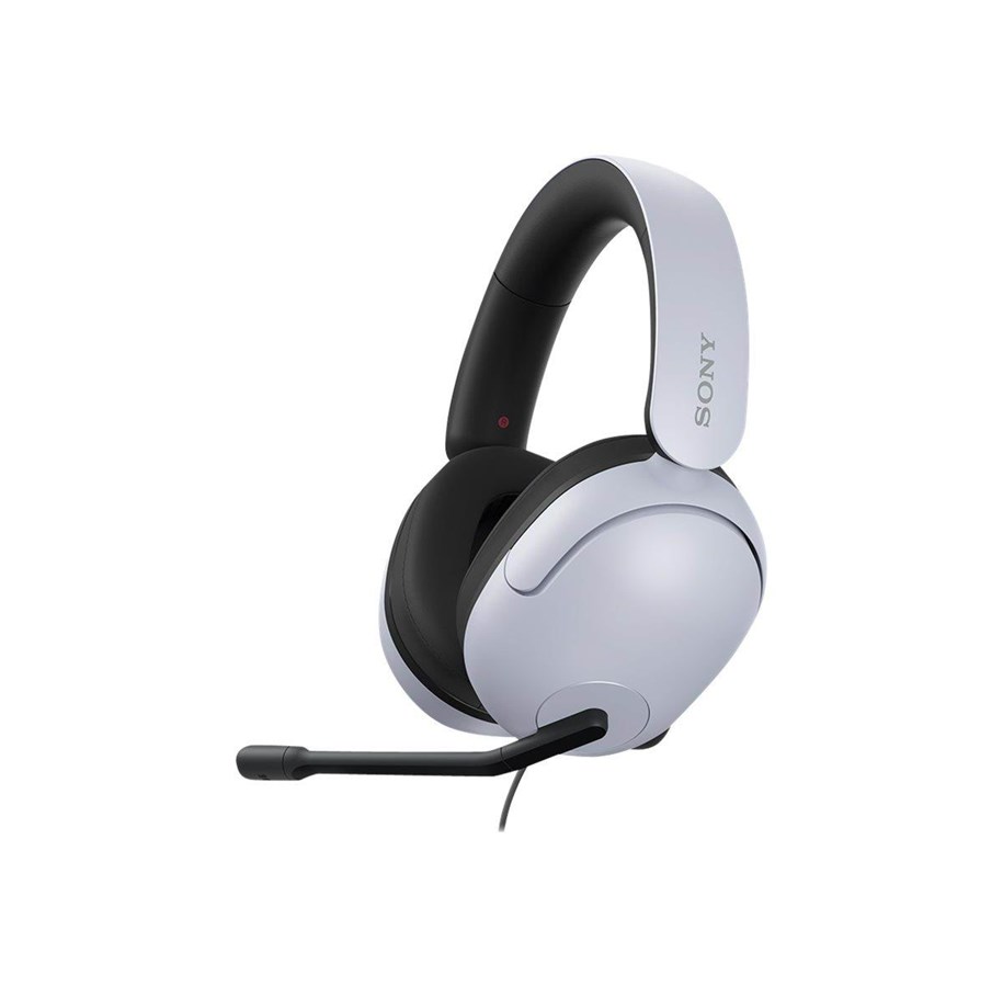 Sony INZONE H3 - headset