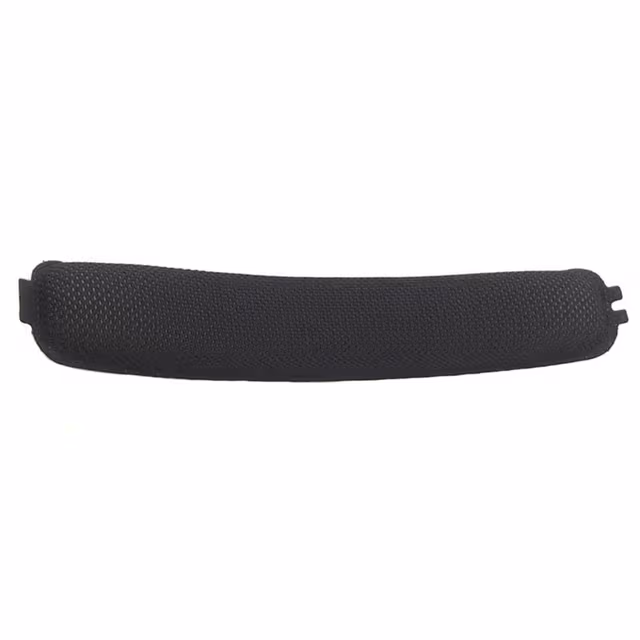 Hodebøylebeskyttelse til HyperX Cloud Stinger Core Wireless – Svart