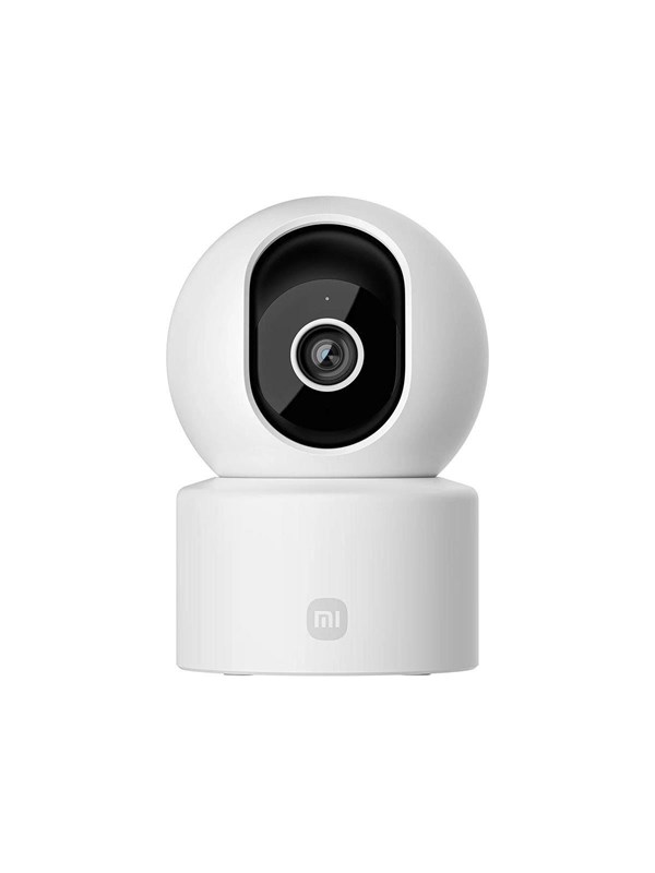 Xiaomi Smart Camera C302
