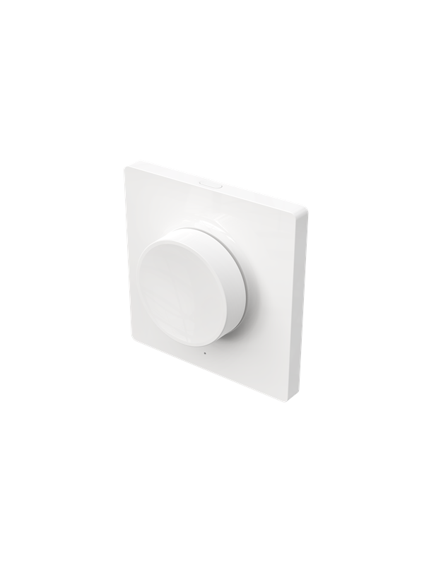 Yeelight Smart Dimmer For  LED Celing ligh