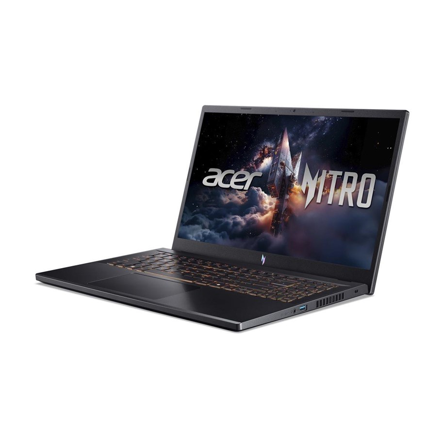 Acer Nitro V 15 ANV15-52