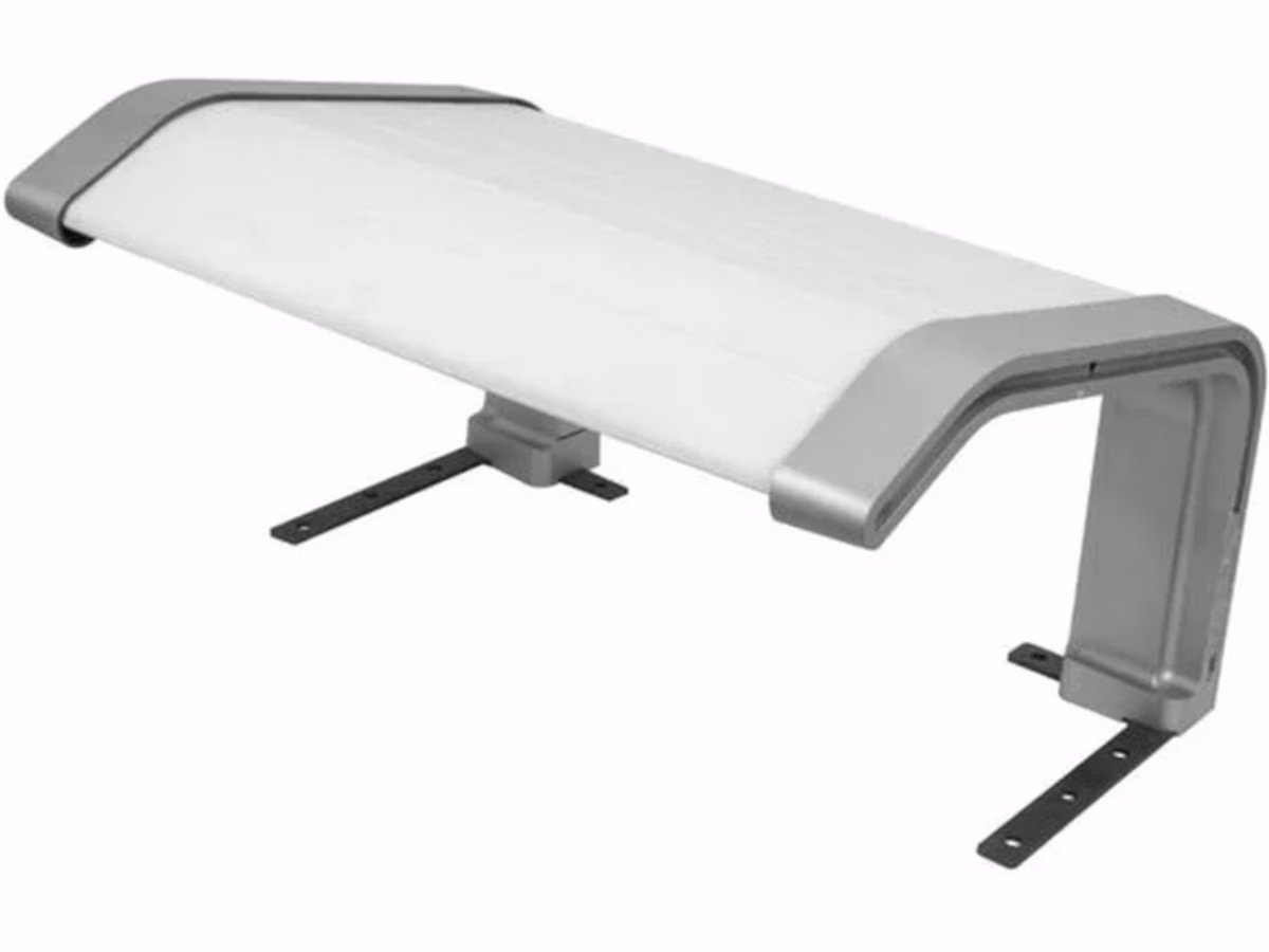 WORX Landroid Garage WA0194