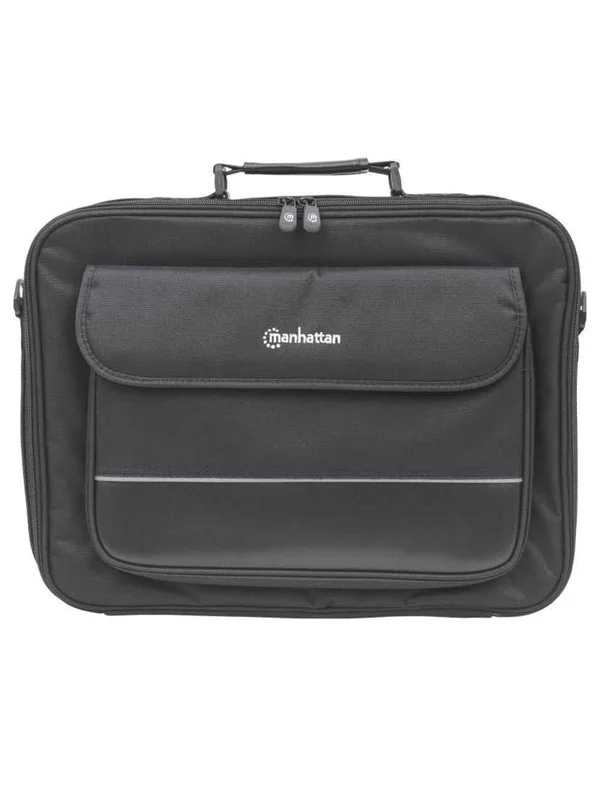 Manhattan Empire - 17" - Laptop Bag