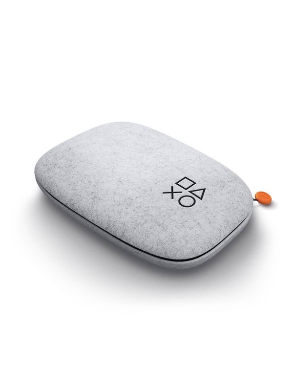Backbone One Carrying Case PlayStation Edition - Miscellaneous Tilbehør til spillkonsoll