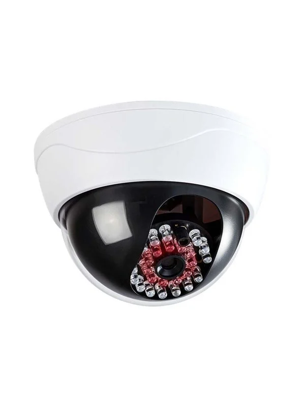 Nedis Dummy Security Camera - imitation security camera