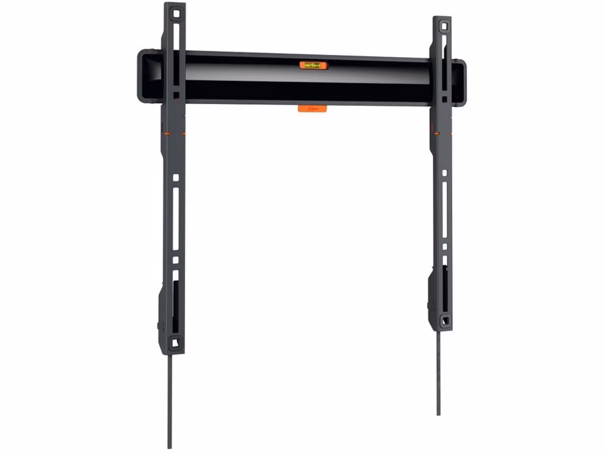 Vogels TVM 3405 Comfort Wall mount tilt 32-77" TV-veggfeste