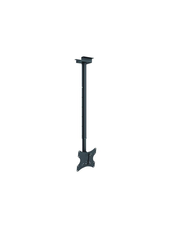 Roline VALUE mounting kit - for flat panel - Max 50 kg - recommended for 42"