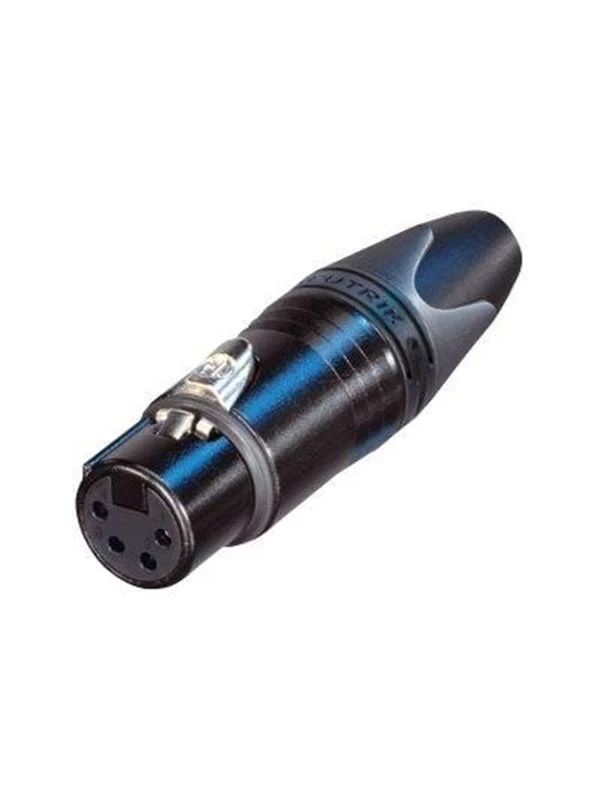 Neutrik XX Series
