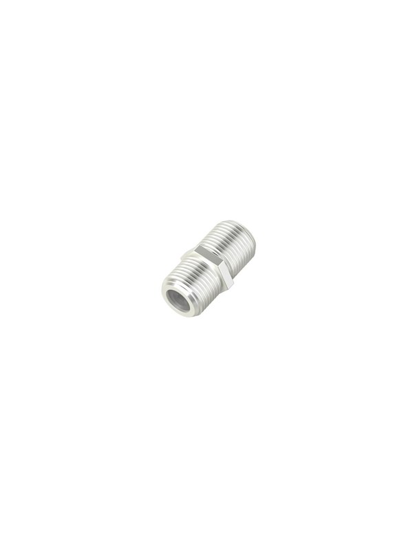Hama 00205225 coaxial connector
